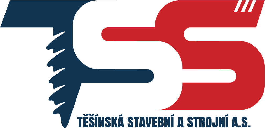 Těšínská stavební a strojní a.s.